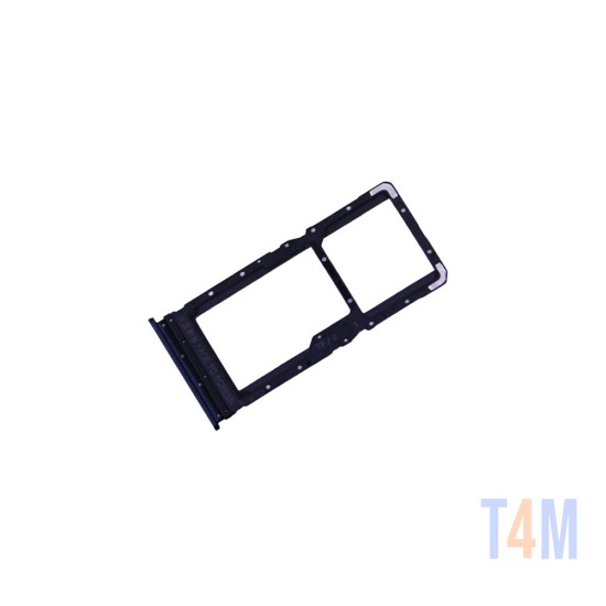 Bandeja de SIM Xiaomi Redmi Note 11 5G/Poco M4 Pro Preto